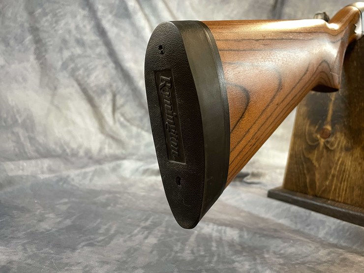 #4858-•-remington-870-express-magnum-20-ga-pump-action-shotgun,-sn:-ab095588u-image-4