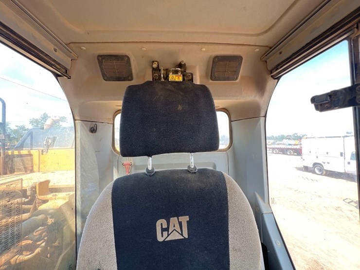 2014-caterpillar-336el-image-39