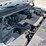 2019-chevrolet-tahoe-image-9