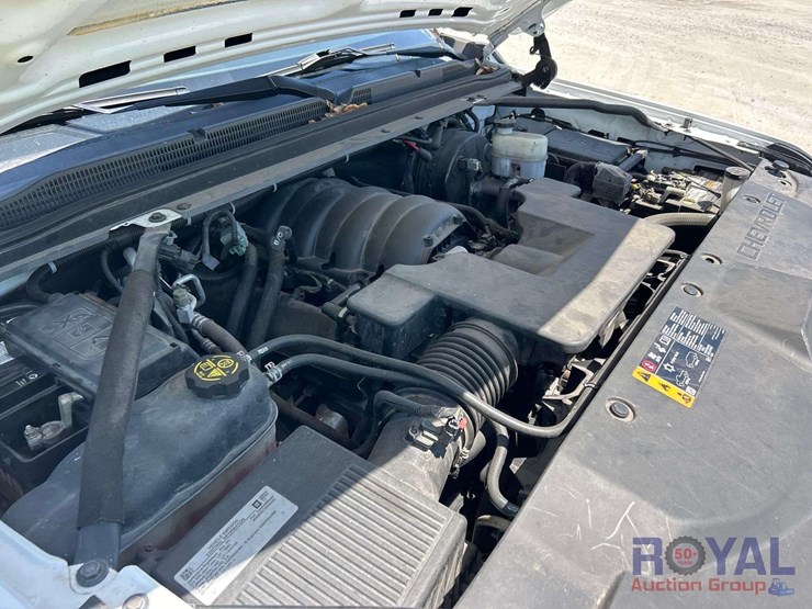 2019-chevrolet-tahoe-image-9