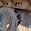 morbark-14-image-37