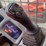 kubota-svl95-2s-image-9