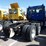2019-freightliner-cascadia-126-image-4