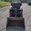 22-toro-dingo-tx-1300-skid-loader-9530-image-2