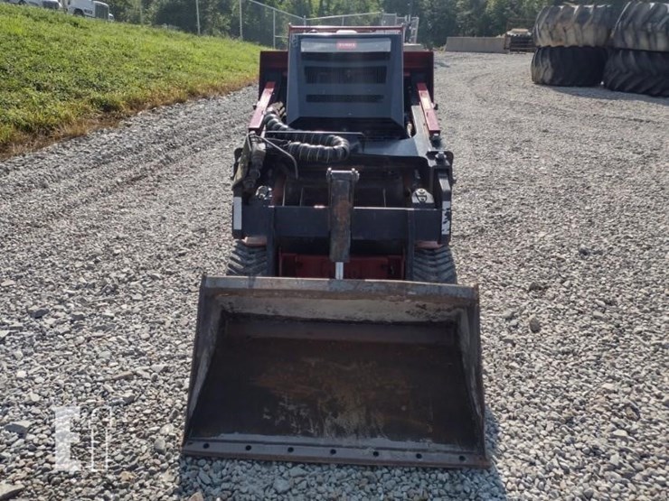 22-toro-dingo-tx-1300-skid-loader-9530-image-2