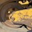 2020-caterpillar-259d3-image-13