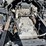 2015-mitsubishi-fe180-cab-and-chassis-image-13