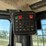 deere-850k-lgp-image-25