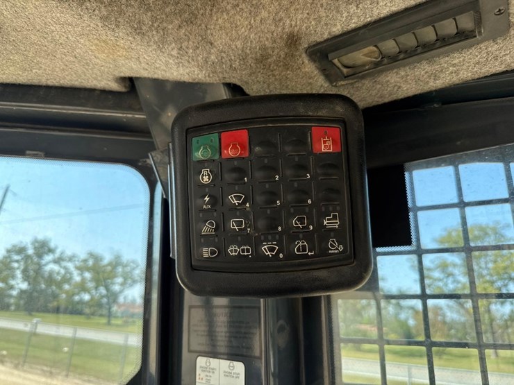 deere-850k-lgp-image-25