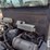 19-bobcat-5600t-toolcat-9416-image-29