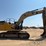 2014-caterpillar-336el-image-5