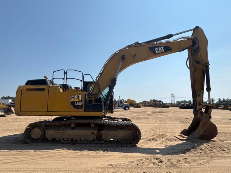 2014-caterpillar-336el-image-5
