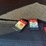 nintendo-switch-image-2
