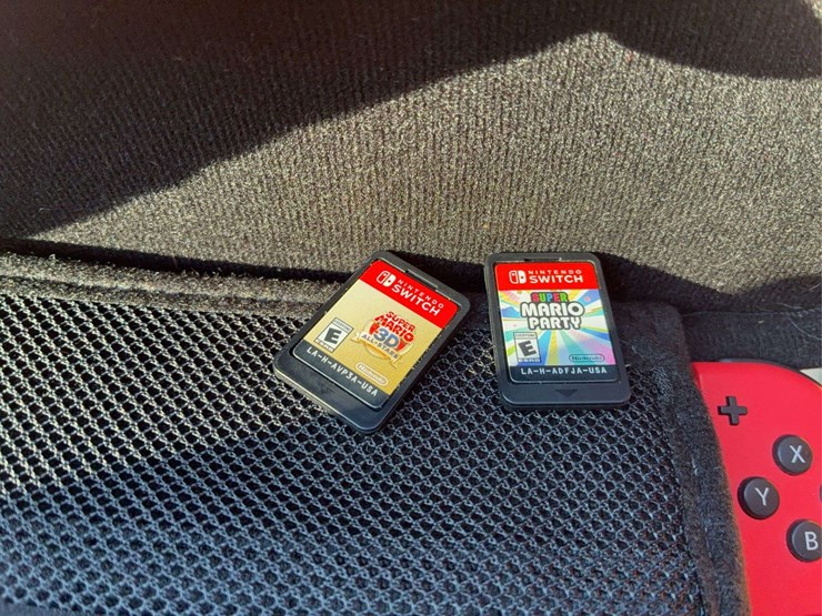 nintendo-switch-image-2