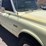 #505-•-1972-gmc-truck-(has-nm-title)-(located-in-elephant-butte)-image-25