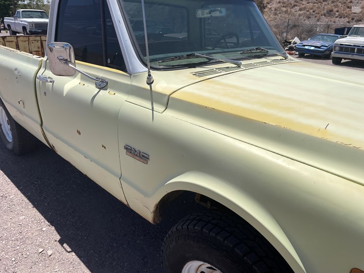 #505-•-1972-gmc-truck-(has-nm-title)-(located-in-elephant-butte)-image-25