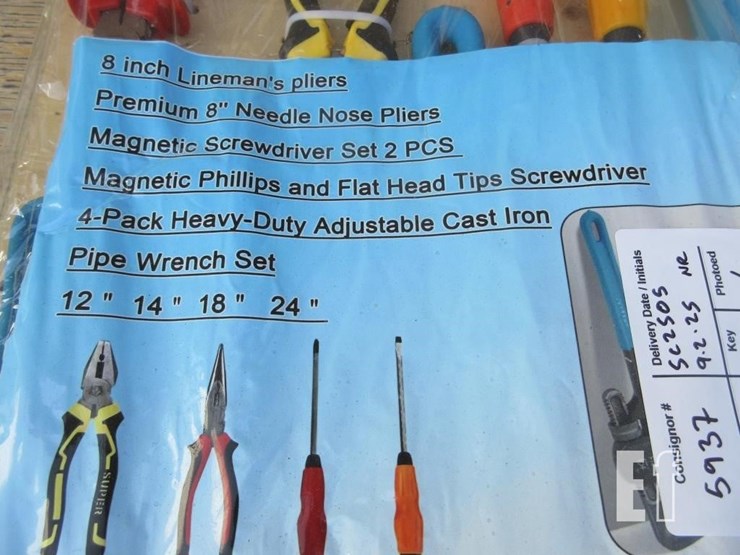 tool-set-image-4