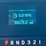 more-info-coming-soon!-image-8