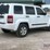 2012-jeep-liberty-image-3