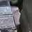 john-deere-4610-image-24