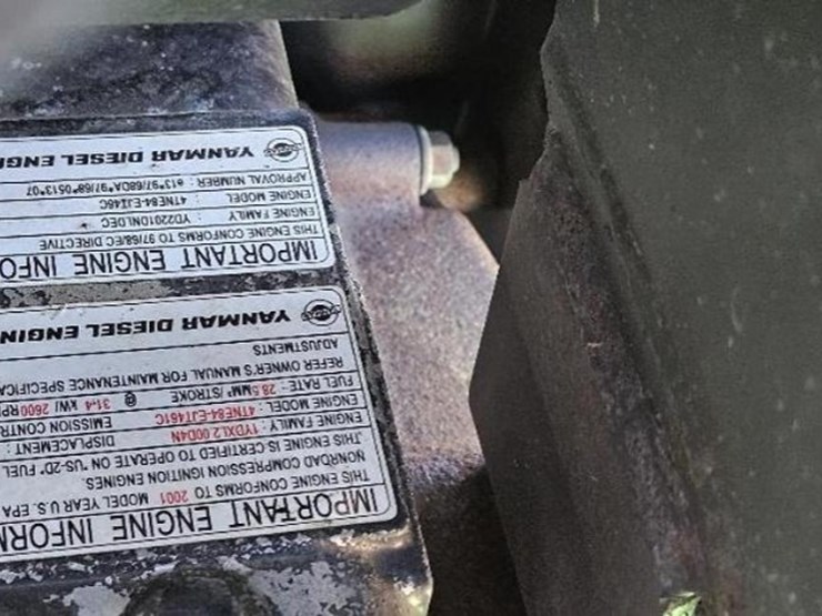 john-deere-4610-image-24