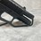 #4813-•-stoeger-str-9c-9mm-luger-pistol,-sn:-t6429-25s01975-image-16
