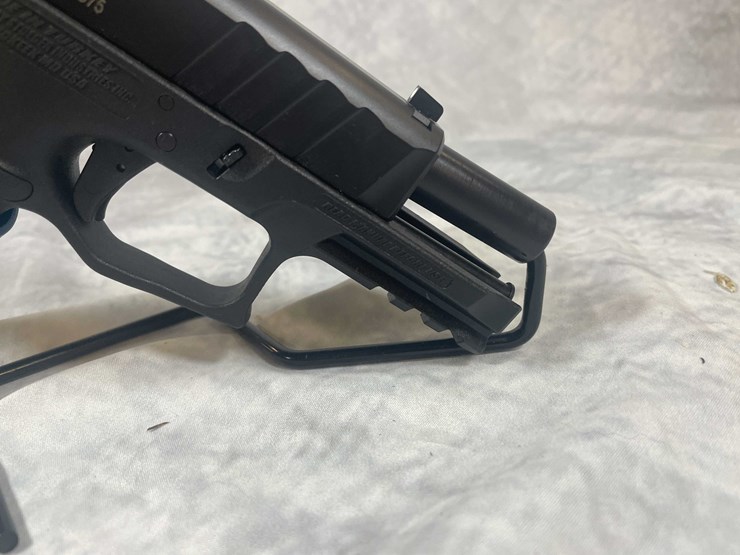 #4813-•-stoeger-str-9c-9mm-luger-pistol,-sn:-t6429-25s01975-image-16