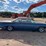 #8217-•-oldsmobile-88-super-coupe-(has-title-in-delay)-(mosinee,-wi)-image-5