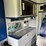 2008-ford-ambulance-image-19