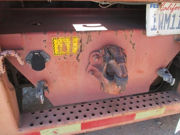 2000-utility-flatbed-image-6