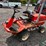 2001-kubota-f2100-image-1