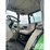 2008-john-deere-5603-image-4
