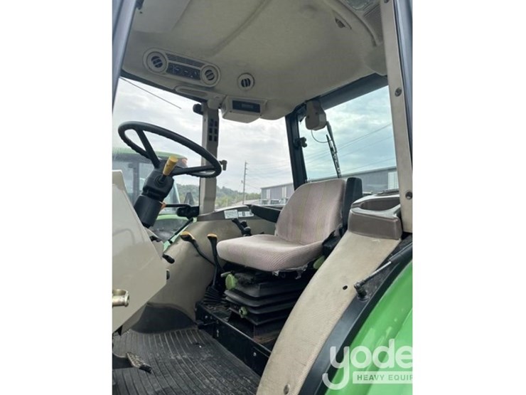 2008-john-deere-5603-image-4