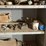 #150-•-parts-shelf-and-contents-image-14