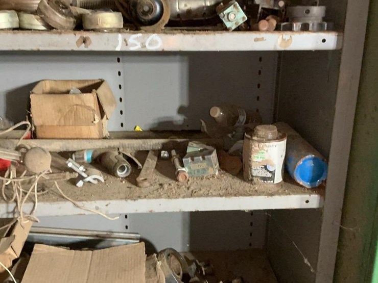 #150-•-parts-shelf-and-contents-image-14