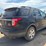 2013-ford-explorer-image-6