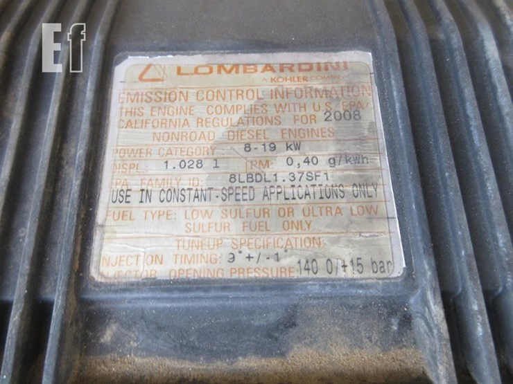 2013-wacker-neuson-ltn-6-image-7