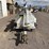 coleman-engineering-rite-lite-towable-light-tower-image-3