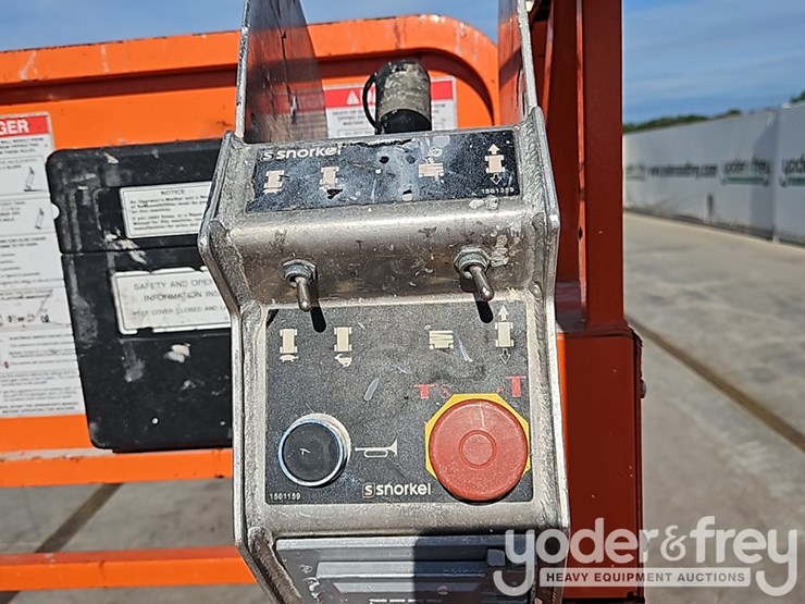 2019-snorkel-s3226e-image-12