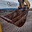 2004-caterpillar-416d-image-28