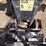 2017-caterpillar-tl1055d-image-14