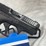 #4807-•-smith-&-wesson-body-guard-2.0-380-auto-pistol,-sn:-ejx2911-image-11
