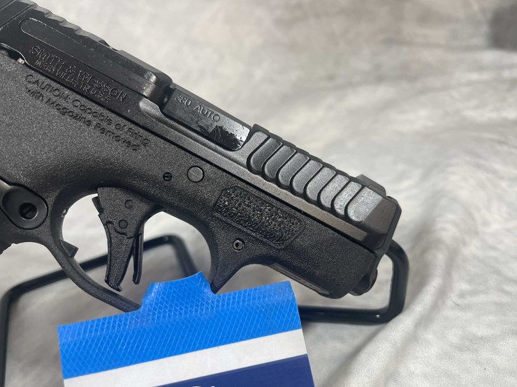 #4807-•-smith-&-wesson-body-guard-2.0-380-auto-pistol,-sn:-ejx2911-image-11