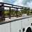 2000-chevrolet-c3500-pickup-truck,-vin-#-1gbjc34r1yf437945-image-8