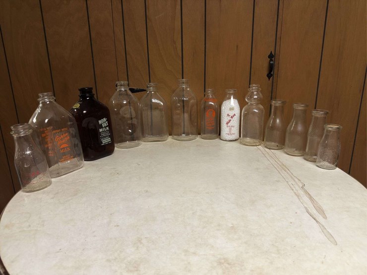 (13)-dairy-bottles-image-1