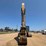 2014-caterpillar-336el-image-3