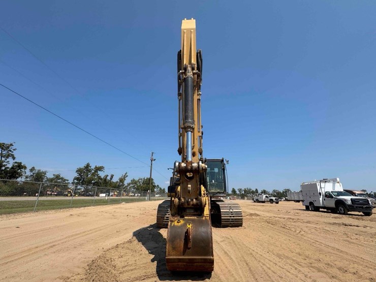 2014-caterpillar-336el-image-3