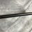 #4844-•-remington-700-bdl-30-06-sprg-bolt-action-rifle,-sn:-rr73323h-image-16