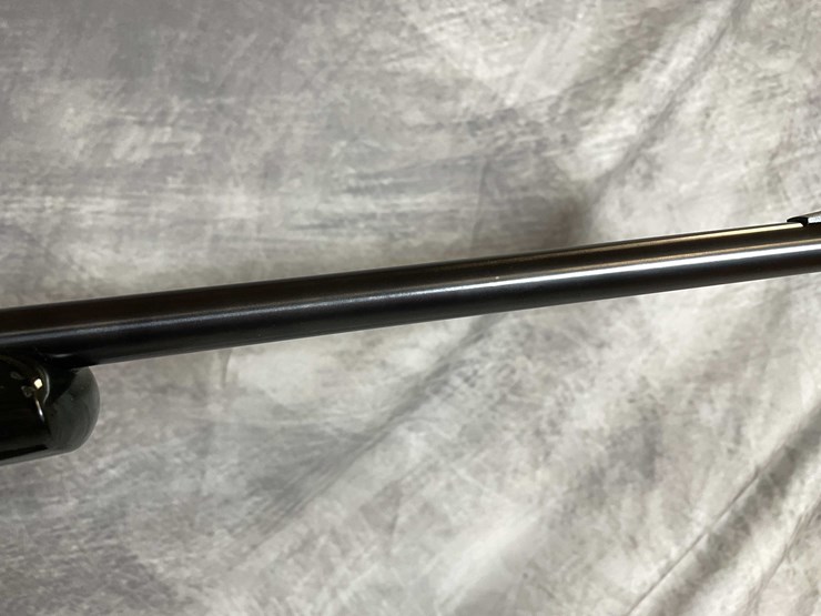 #4844-•-remington-700-bdl-30-06-sprg-bolt-action-rifle,-sn:-rr73323h-image-16