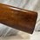 #4866-•-franchi-falconet-20-ga-over-under-shotgun,-sn:-4004516-image-30